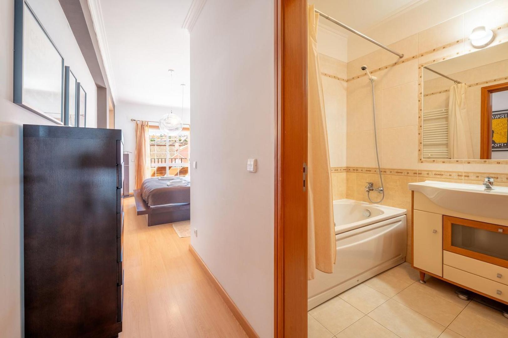 Barcarena Guestready - Spacious Residence In Oeiras מראה חיצוני תמונה